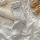 Light Gray/One Size Picture3