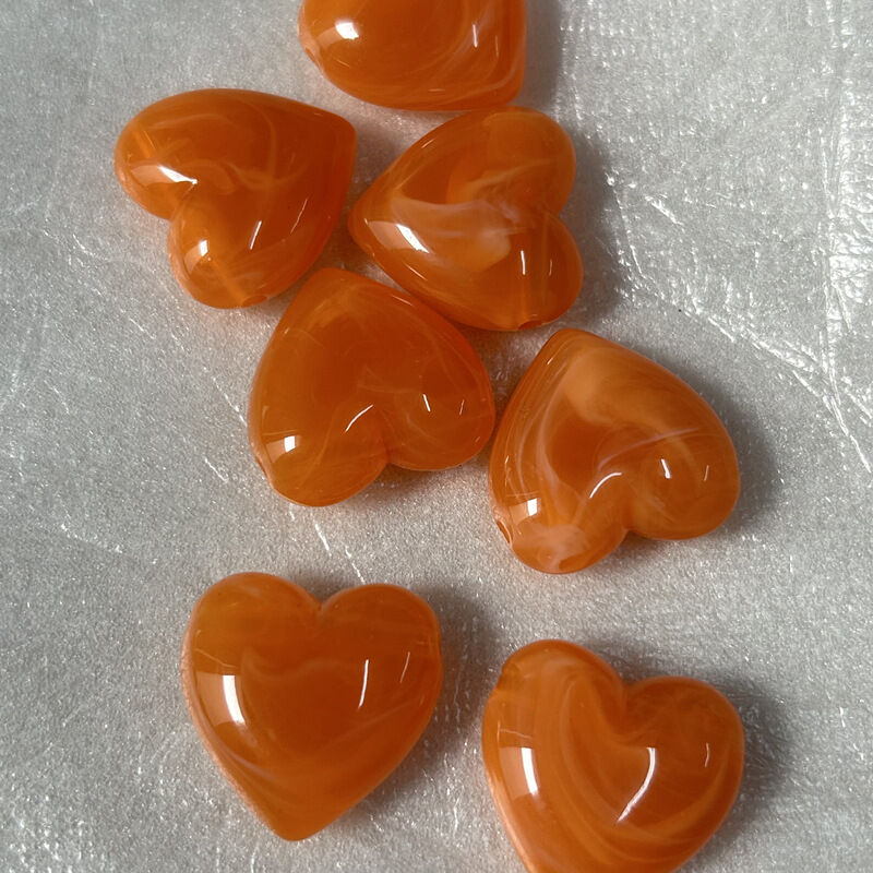 Orange-Red Picture5