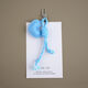 Blue Picture5