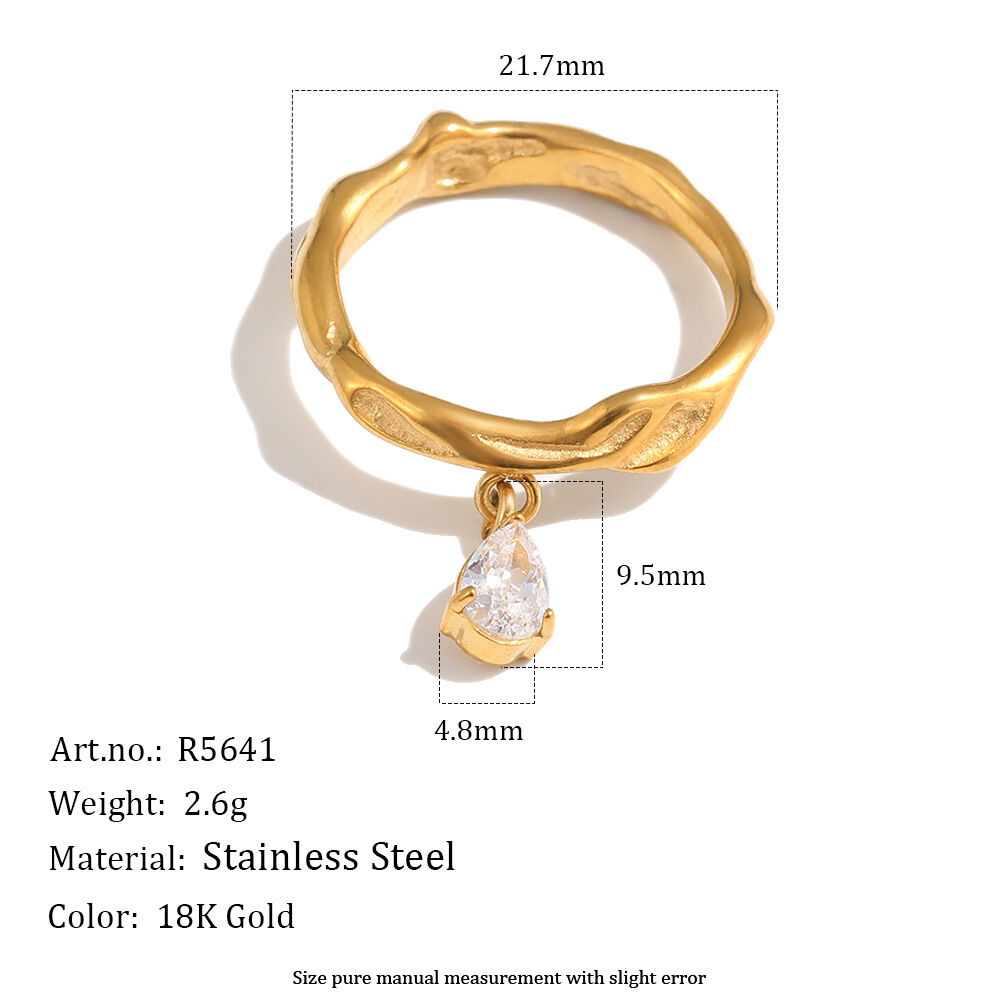 Color dorado/7 Imagen2