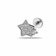 T25104-3# Argento Immagine10