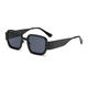Style 6 Picture6
