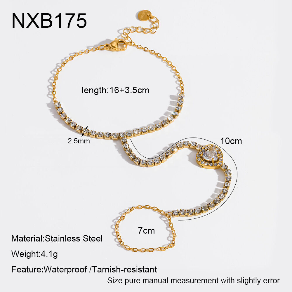 NXB175 