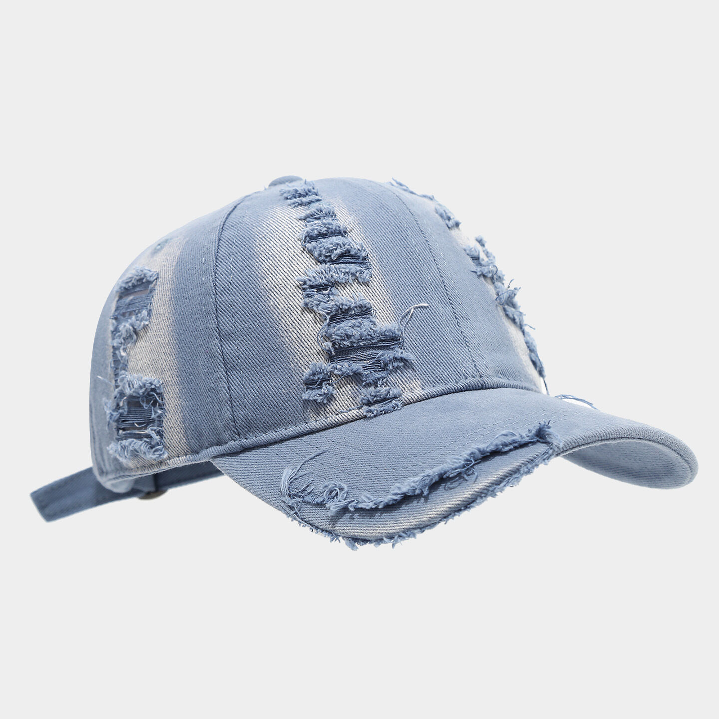 Light Blue Picture4