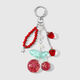 1 Red Keychain Picture3