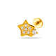 T25104-3# oro Immagine3