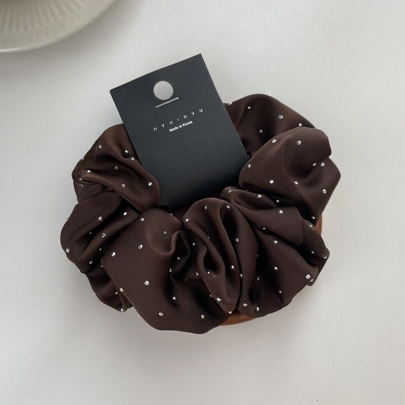 Coffee Brown Picture6