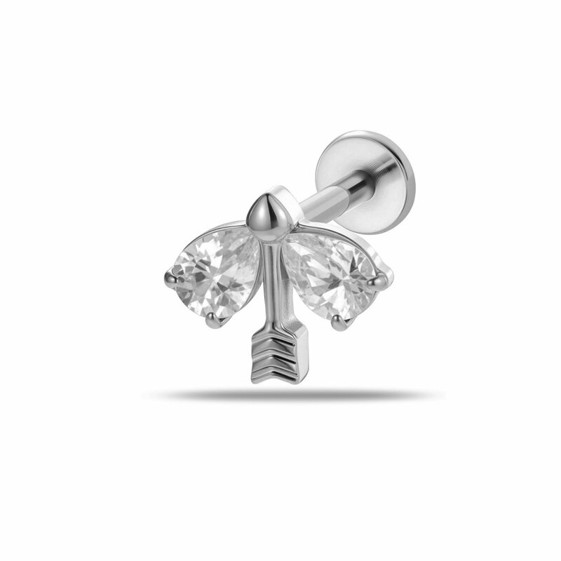 T25104-6# Argento Immagine13