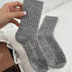 Grey/One Size Picture9
