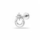 T2599-2# Plata Imagen10