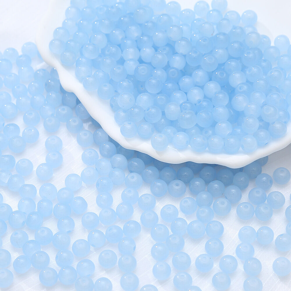 Light Blue/6mm Picture16