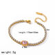 TB5237-PK Picture3