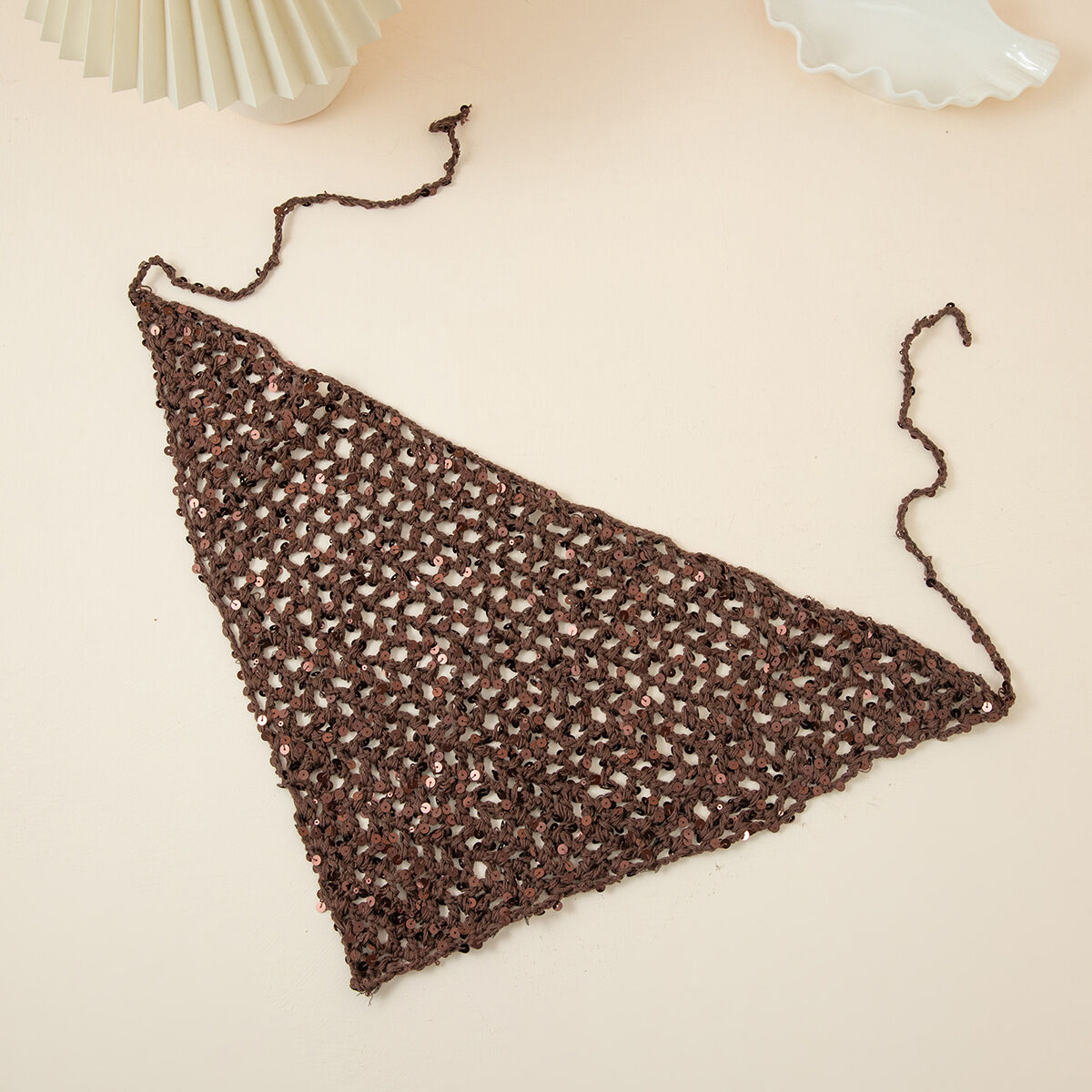 Coffee Brown Picture2