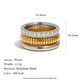Gold- und Silberfarbe/8 Bild3