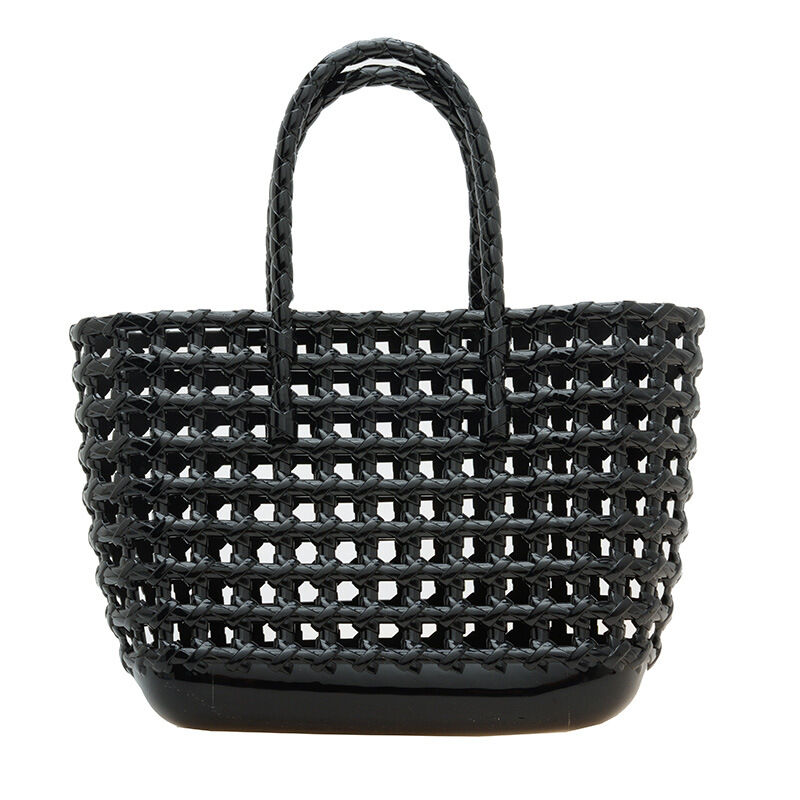 Black Picture5
