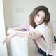 Soluk Pembe Resim2