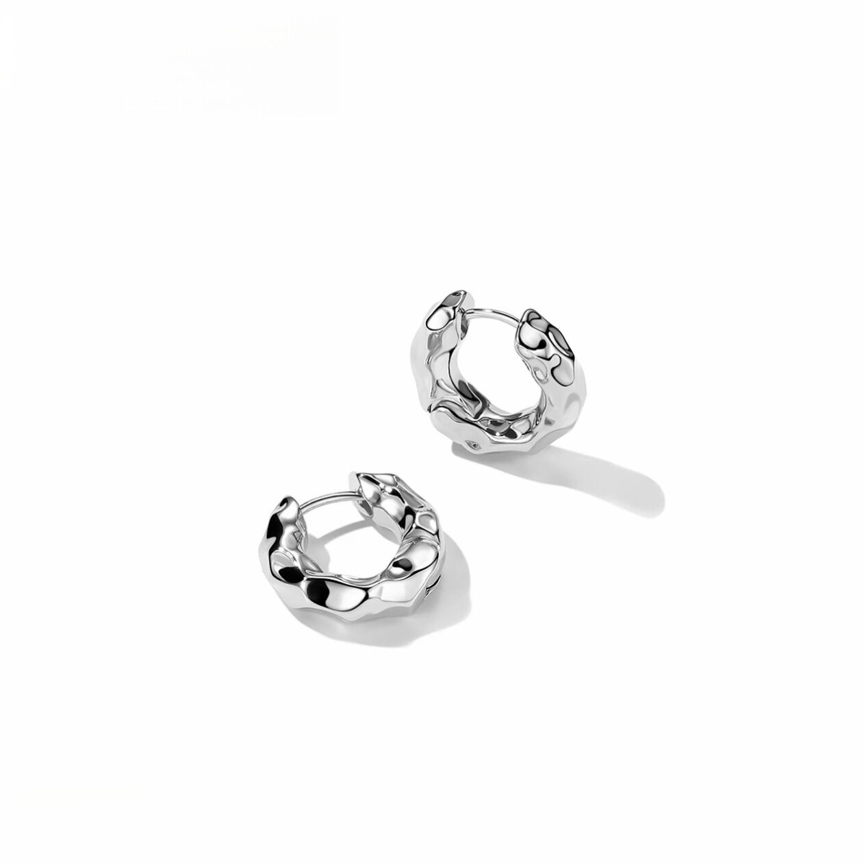 couleur argent/1.8cm*0.5cm Image2
