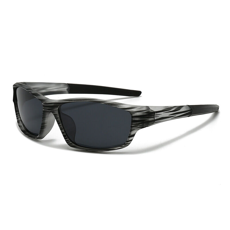 Style 3 Picture3