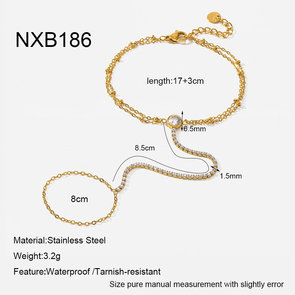 NXB186 Image2