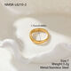 NMSR-L6210-2/One Size Picture2