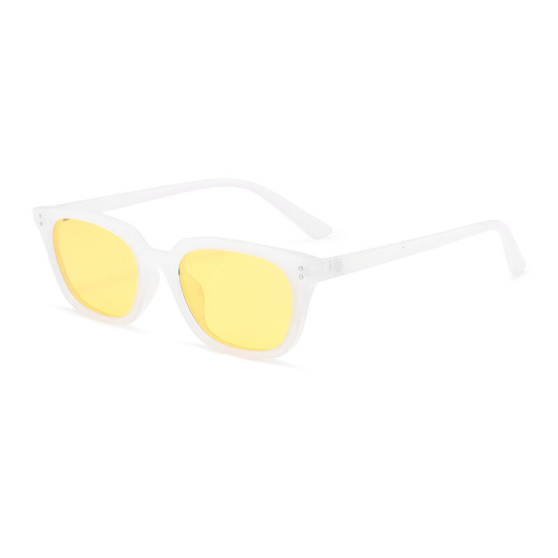 Style 5 Picture5