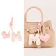 Style 6 Picture6