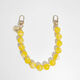 Bright Yellow Picture4