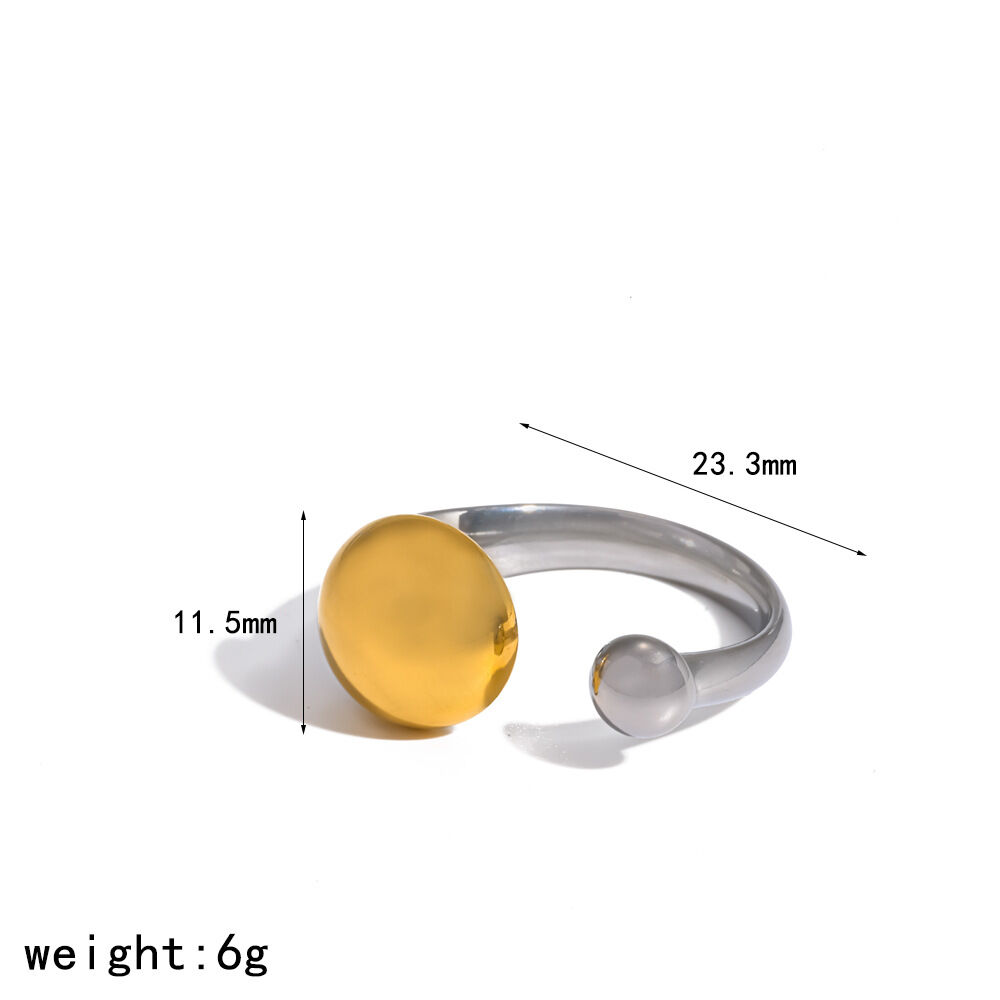 TR4575-M Picture7