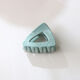 Baby Blue Picture6