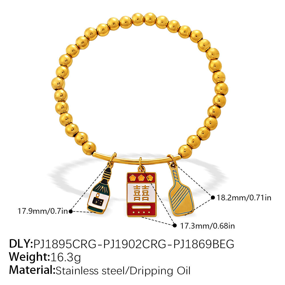 SL483G88 Resim8