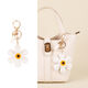 White Picture13