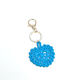 Blue Picture3