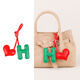 Style 22 Picture22