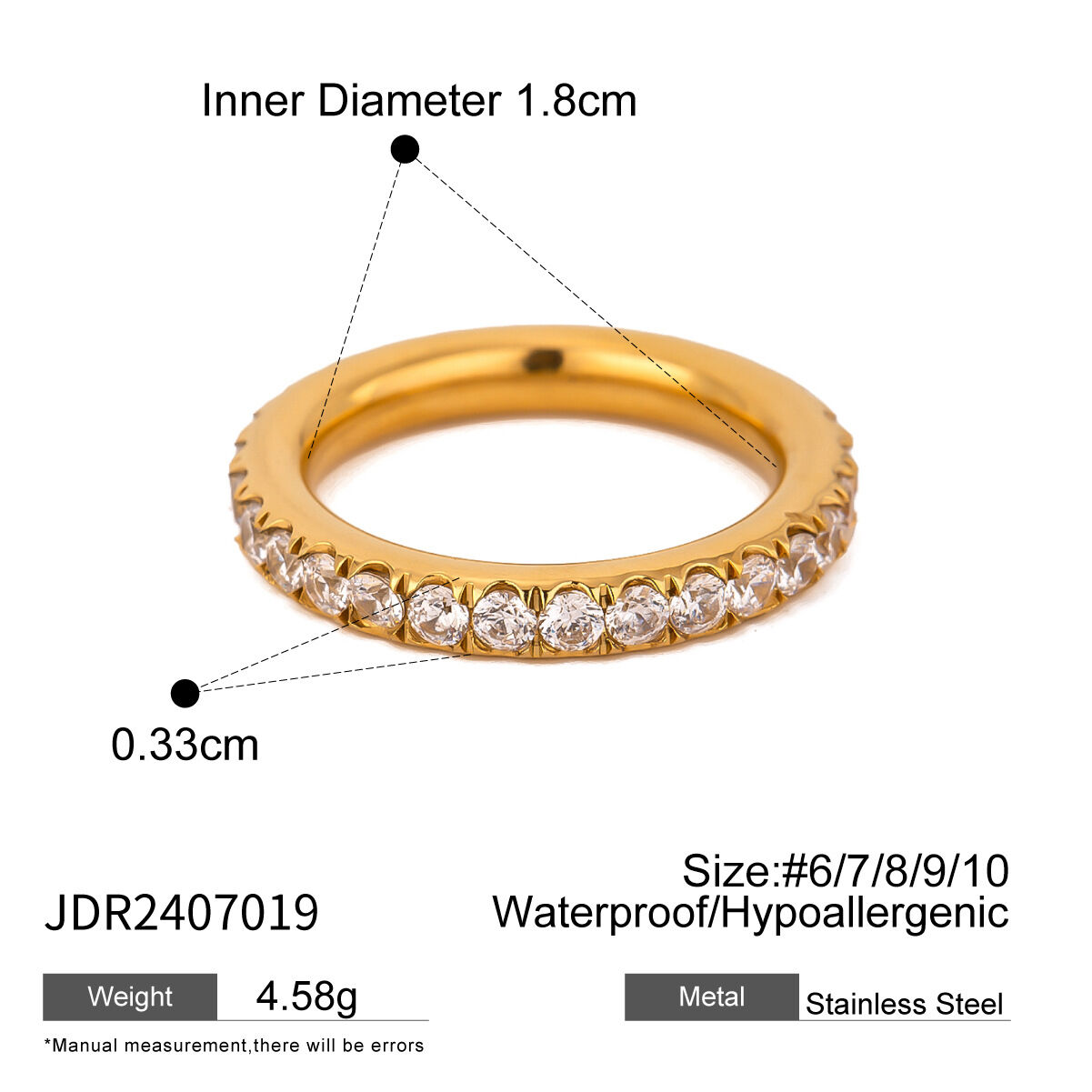 JDR2407019-6 Picture5