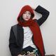 Red Picture2