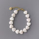 White/Bracelets Picture2