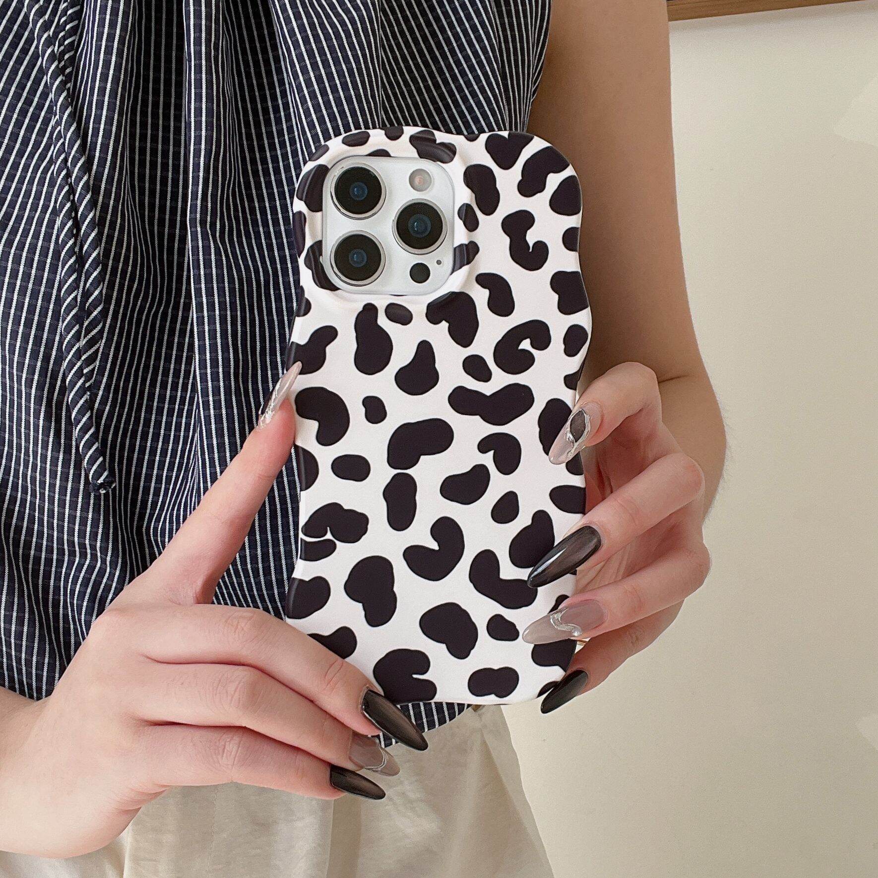 Stile 93/iPhone 16ProMax Immagine92