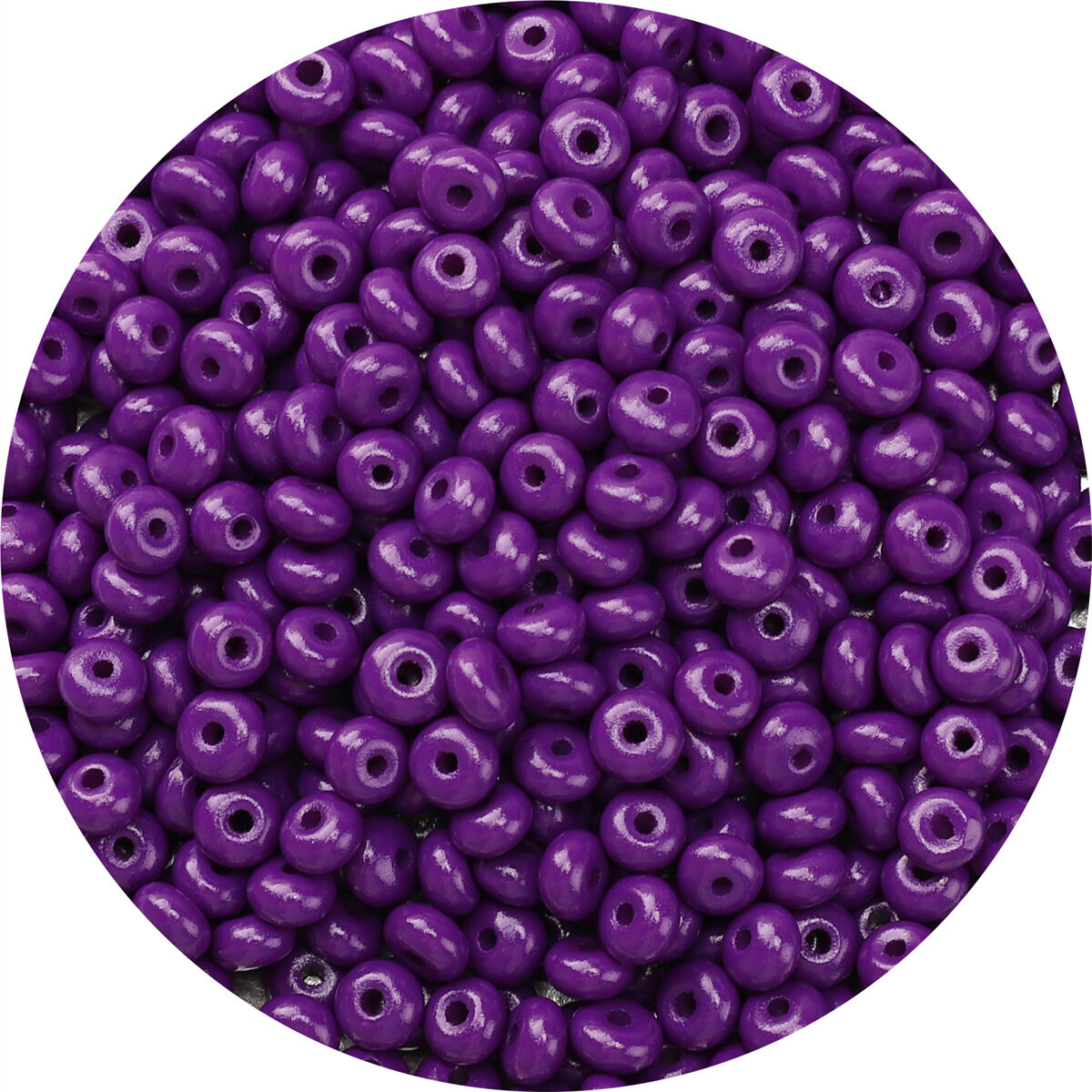 Style 13/60 beads Picture13