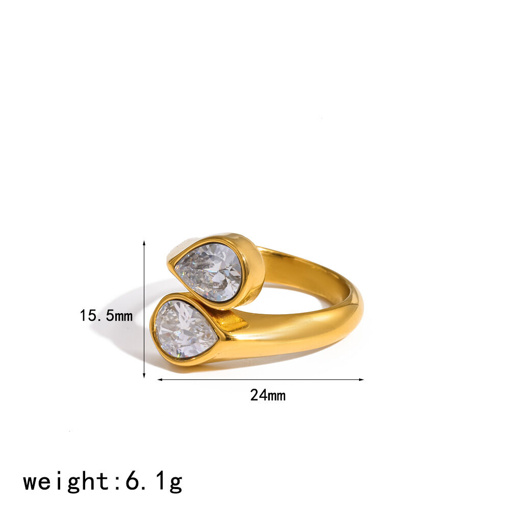 TR4569 Resim5