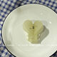 Lemon Yellow Picture3