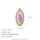 Style 3 Picture3