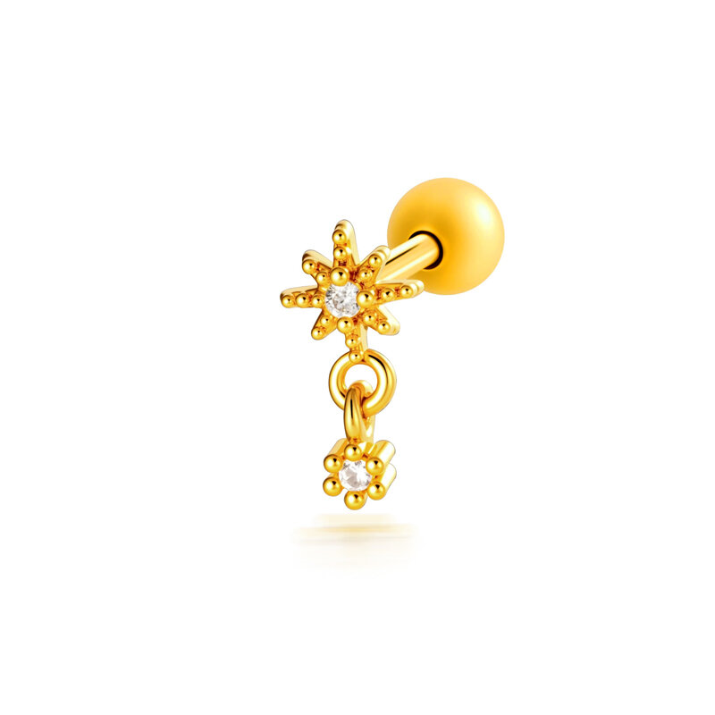 2656-1# gold Picture11