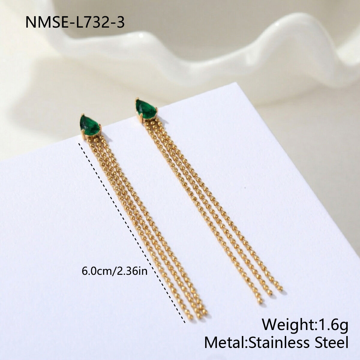 NMSE-L732-3 Picture2