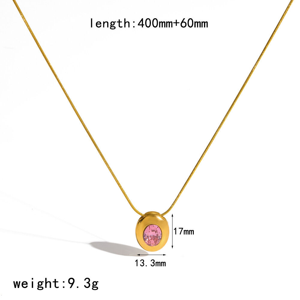 TN3743-PK Picture3