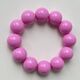 Fuchsia Picture8