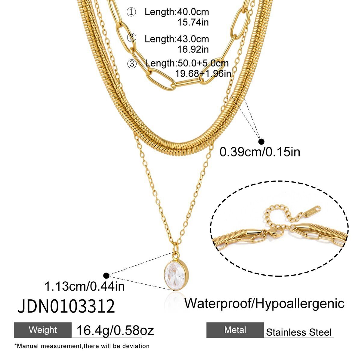 JDN0103312 