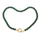 Dark Green Picture2