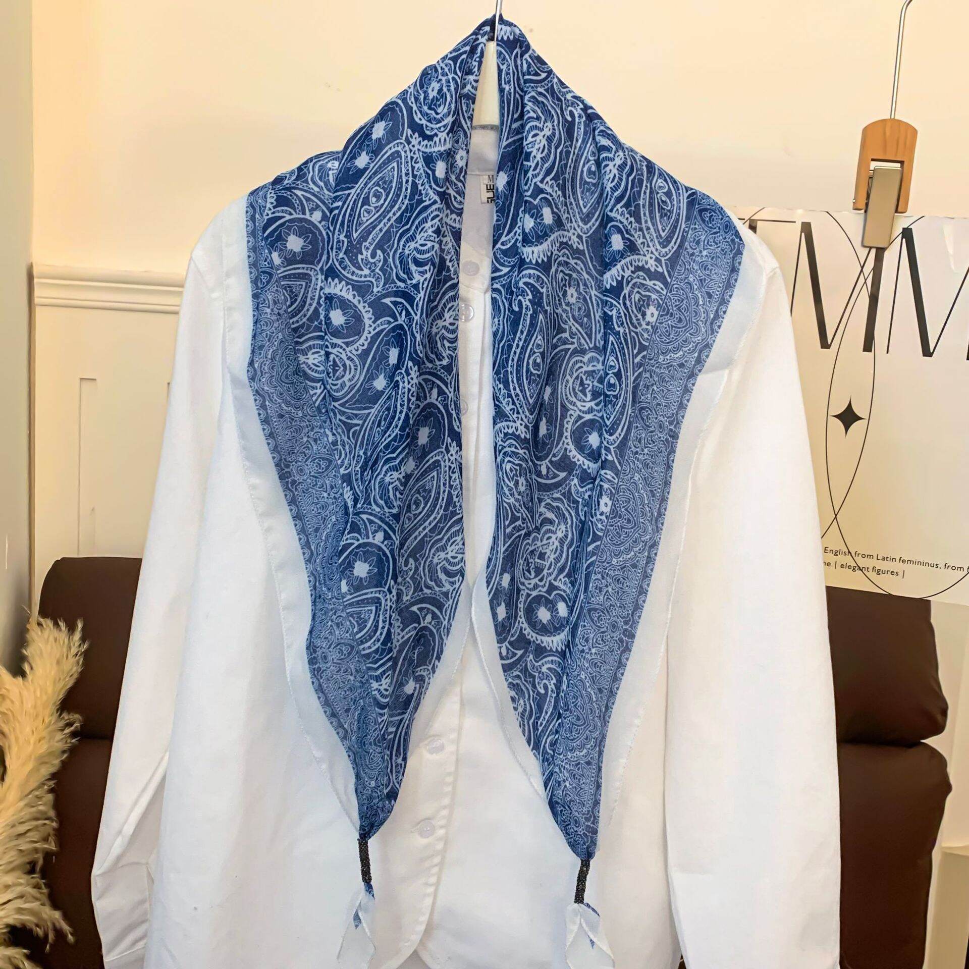 Style 19 Picture19