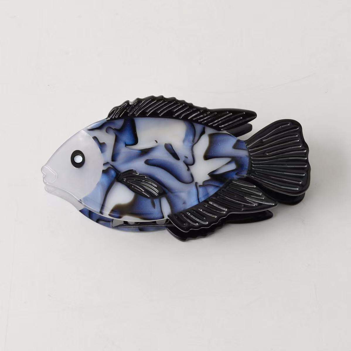 Dark Blue Picture2