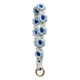 Blue Picture6